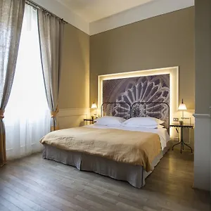 Locanda Di Pietracupa Country house